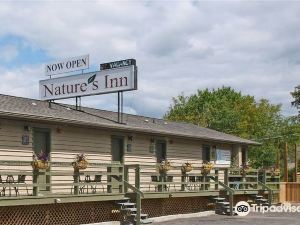 Nature's Inn Kenora