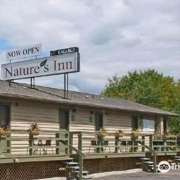 Nature's Inn Kenora
