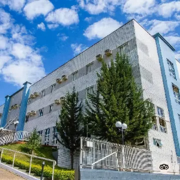 Villalba Hoteis