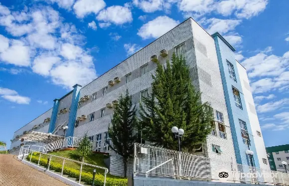 比利亞爾瓦酒店