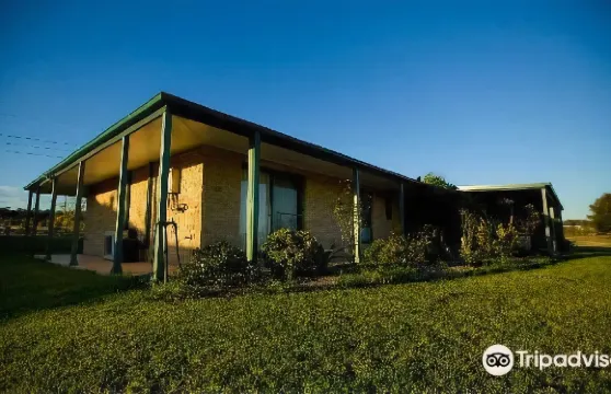 塔爾加莊園酒店