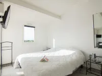 Bella Vista