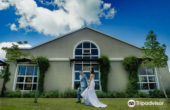 米歇爾別墅酒店