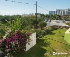 Happy Days Hotel, Adults Only