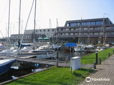 Hotel Iselmar Hoteles en Balk