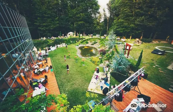 佐克瓦查塔酒店