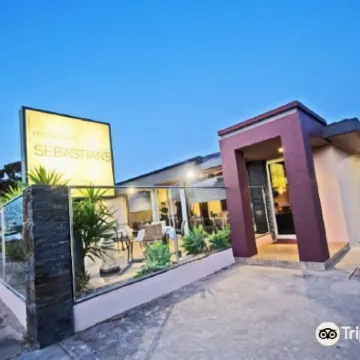 The Wyndhamere Motel Shepparton