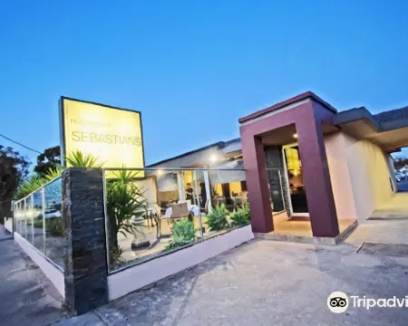 The Wyndhamere Motel Shepparton Hotels in Shepparton