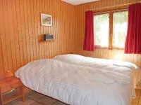 Roc Lyv Hotels near La Seya, Sentiers des mille fleurs