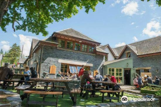 Oak Tree Inn Glasgow Updated 2021 Price Reviews Trip Com