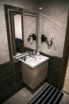 Bornova Otel Отели в г. Измир