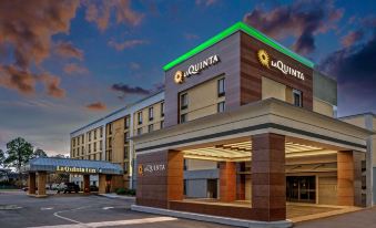 La Quinta Inn by Wyndham Columbia SE / Fort Jackson