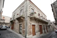 B&b Candido Vacanze
