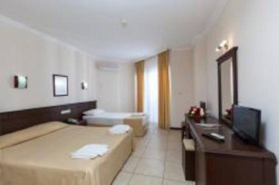 Anita Matiate Hotel Goynuk Mahallesi Updated 2021 Price Reviews Trip Com Anita Matiate Hotel Goynuk Mahallesi Updated 2021 Price Reviews Trip Com