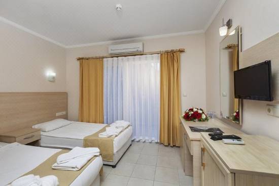 Anita Matiate Hotel Goynuk Mahallesi Updated 2021 Price Reviews Trip Com Anita Matiate Hotel Goynuk Mahallesi Updated 2021 Price Reviews Trip Com