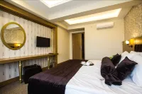 Soylu Hotel Hotels near Merkez Bölge Yatılı Kuran Kursu