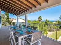 Son Granada Hotels in Llucmajor