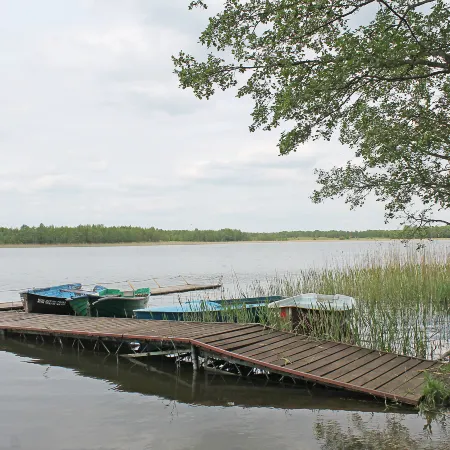 Letniskowa 29