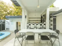 OYO Hotel Rio Hotels in Chetumal
