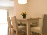 Villa il Palagio Hotels in Rignano sull'Arno
