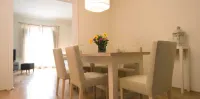 Villa il Palagio Hotel di Rignano sull'Arno
