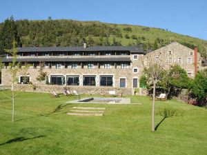 Hotel Bernat de So