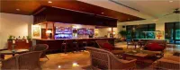 Sedona Hotel Yangon - Bintang 5