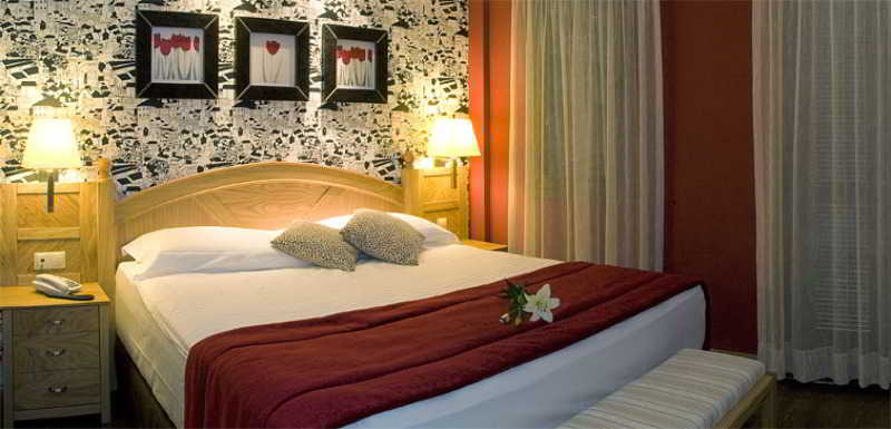 Konvoy Hotel & the Country Club - Special Class