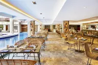 W Fort Lauderdale Hotels in Fort Lauderdale