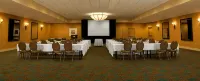 Motel 6 Scottsdale, AZ - Old Town Scottsdale/Fashion Square