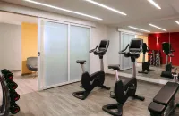 Elite Hotel Stockholm Plaza Hotels in Stockholm