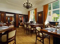 Elite Hotel Stockholm Plaza Hotels in Stockholm
