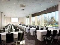 Spark by Hilton Biloxi Ocean Springs