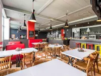 Comfort Inn & Suites Hotels in Claremore