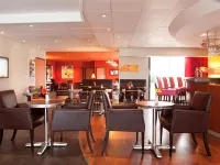 Hotel Al Sole Hotel a Zero Branco