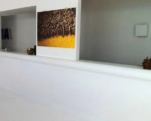 Hotel la Roccia Hotels in Castro di Lecce