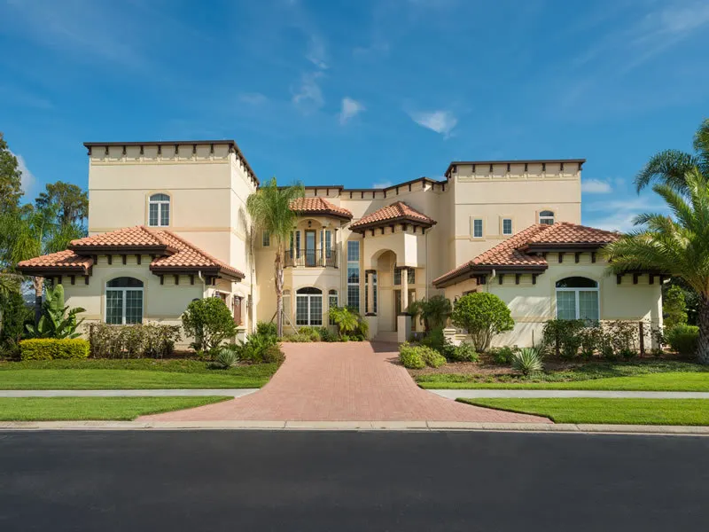7905 Sea Pearl Circle (Kissimmee) - 2026 Prices, Reviews & Deals