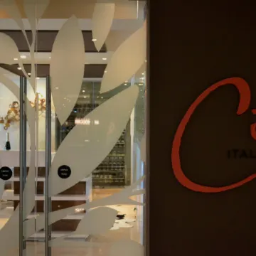 Hard Rock Hotel Cancun