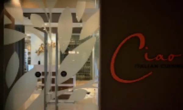 Hard Rock Hotel Cancun