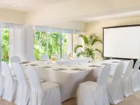 Sheraton Buganvilias Resort & Convention Center Hotels in Puerto Vallarta