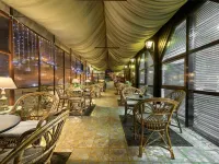 Sheraton Montazah Hotel Hotels in Alexandria