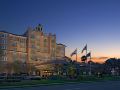 four-points-by-sheraton-suites-tampa-airport-westshore