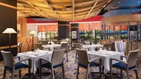 Mak Albania Hotel - พร้อมอาหารเช้า