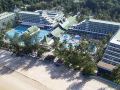le-meridien-phuket-beach-resort-sha-extra-plus