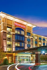 Find Hotels Near Riverwalk Augusta For 21 Trip Com Find Hotels Near Riverwalk Augusta For 21 Trip Com