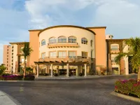 Villa del Arco Beach Resort & Spa - ที่มีสปา