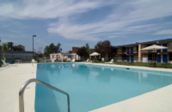 Florence Express Inn