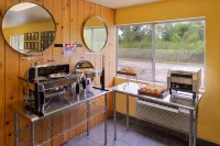 Valued Stay Madison