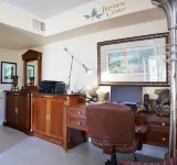 At Home Inn - Fort Pierce