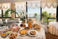 Waldorf Suite Hotel Hotels in Rimini